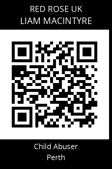 QR code for liam-macintyre
