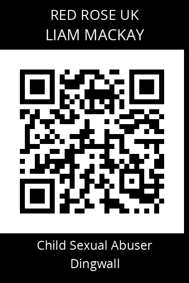 QR code for liam-mackay