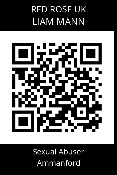 QR code for liam-mann