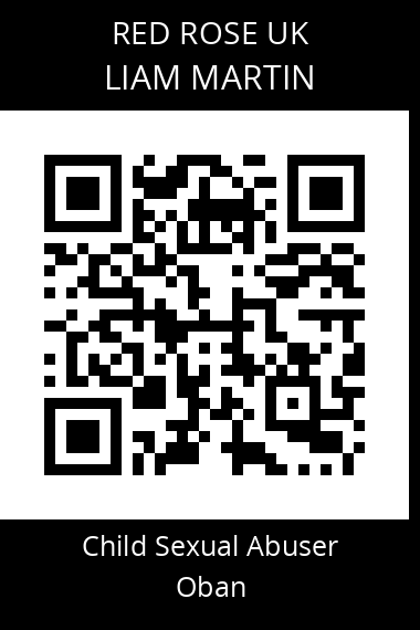 QR code for liam-martin-2