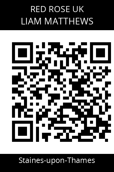 QR code for liam-matthews-7893wj