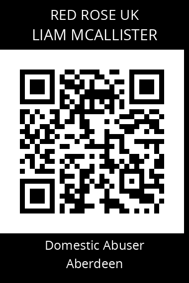 QR code for liam-mcallister