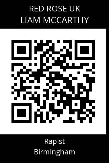 QR code for liam-mccarthy