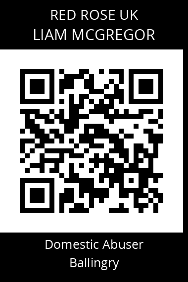 QR code for liam-mcgregor-1