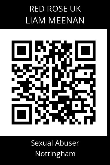 QR code for liam-meenan