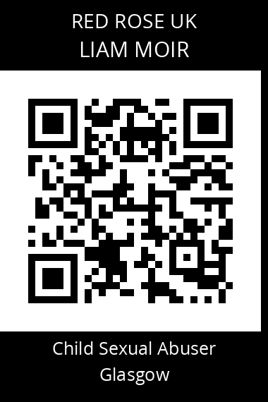 QR code for liam-moir