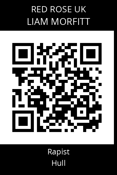 QR code for liam-morfitt