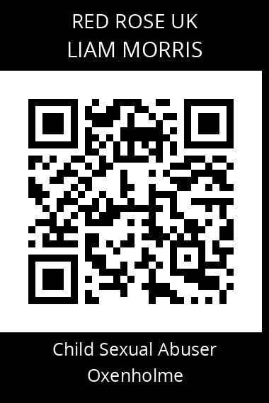 QR code for liam-morris-1