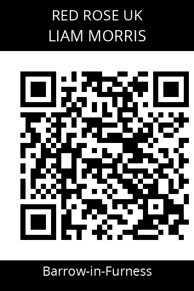 QR code for liam-morris-b6a7dm