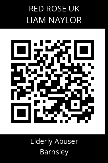 QR code for liam-naylor
