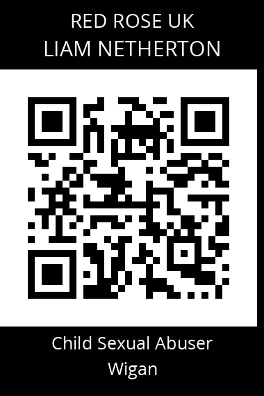 QR code for liam-netherton