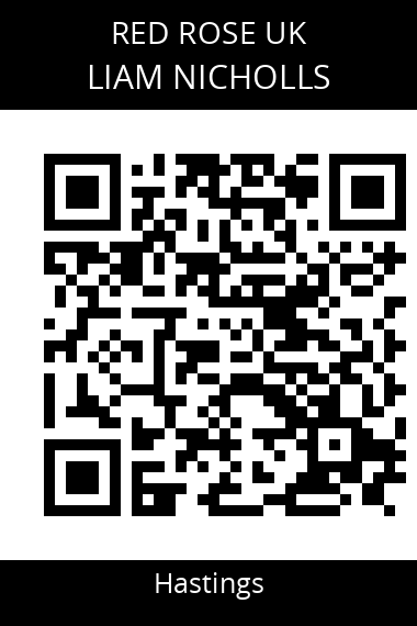 QR code for liam-nicholls-ww1ogb