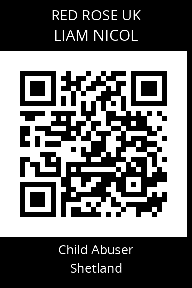 QR code for liam-nicol