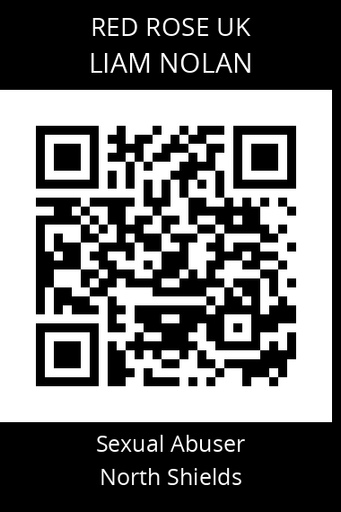 QR code for liam-nolan-1