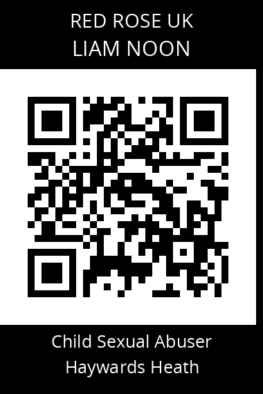 QR code for liam-noon