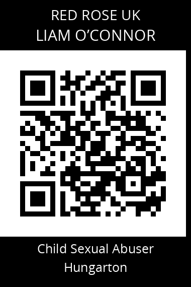 QR code for liam-oconnor