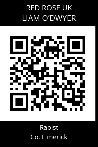 QR code for liam-odwyer
