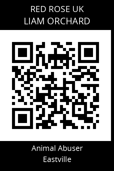 QR code for liam-orchard-1