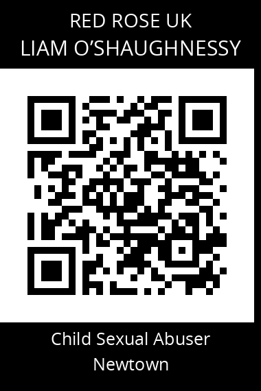 QR code for liam-oshaughnessy