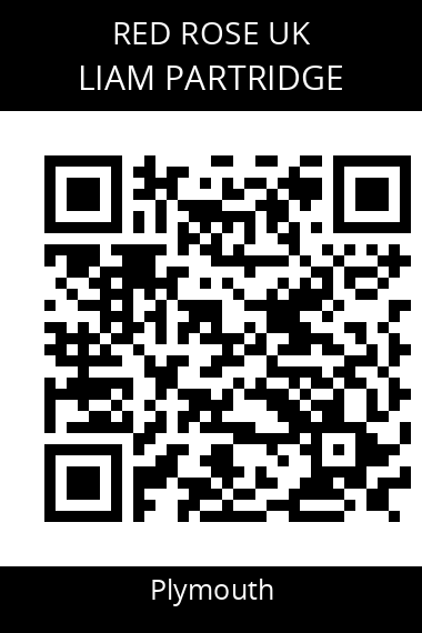 QR code for liam-partridge-s6u1ip