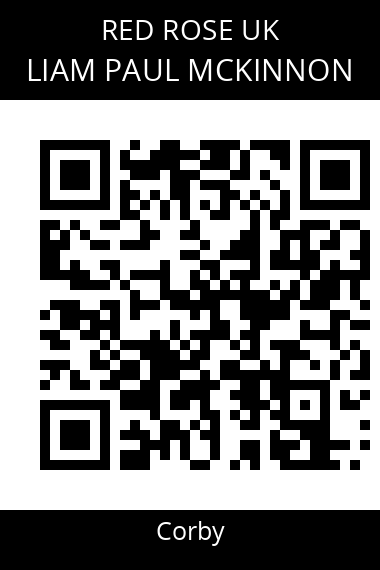 QR code for liam-paul-mckinnon