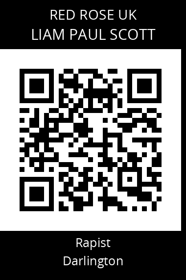 QR code for liam-paul-scott