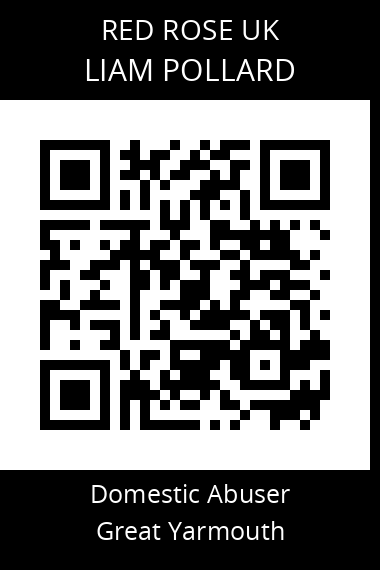 QR code for liam-pollard