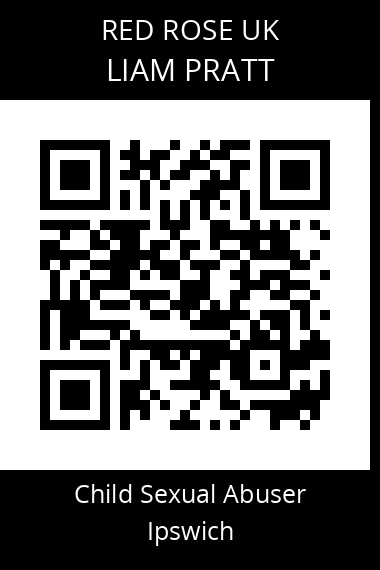 QR code for liam-pratt-3