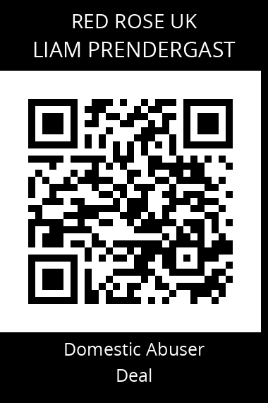 QR code for liam-prendergast