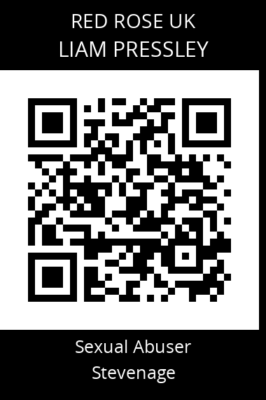 QR code for liam-pressley