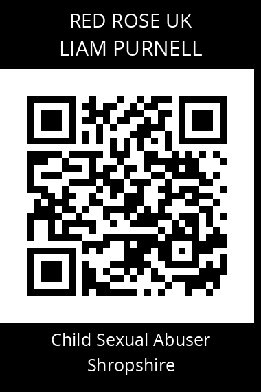 QR code for liam-purnell