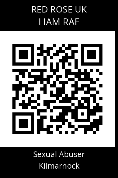 QR code for liam-rae