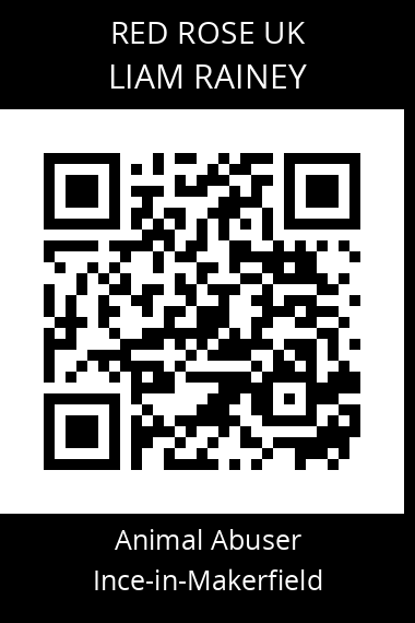 QR code for liam-rainey