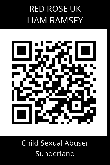QR code for liam-ramsey