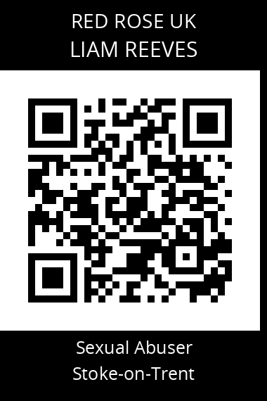 QR code for liam-reeves