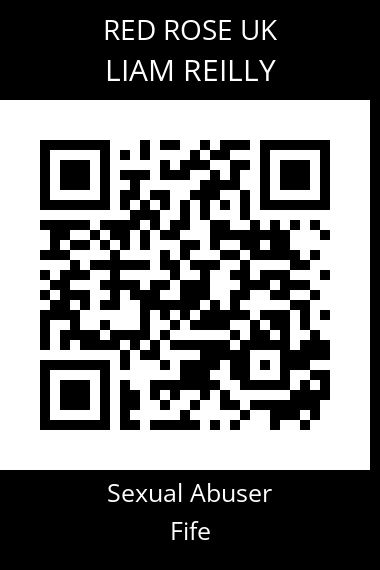 QR code for liam-reilly