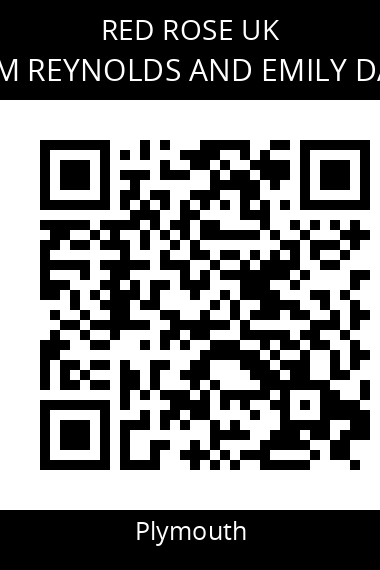QR code for liam-reynolds-and-emily-dart