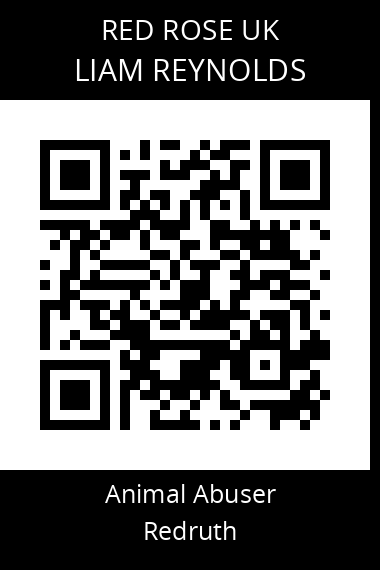 QR code for liam-reynolds