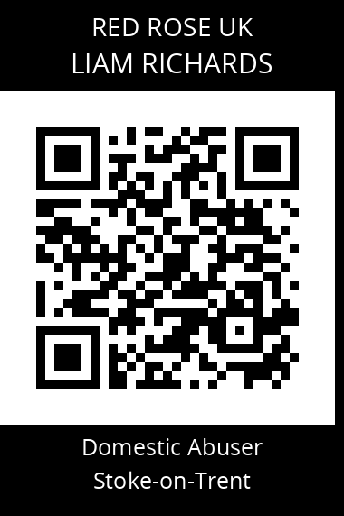 QR code for liam-richards