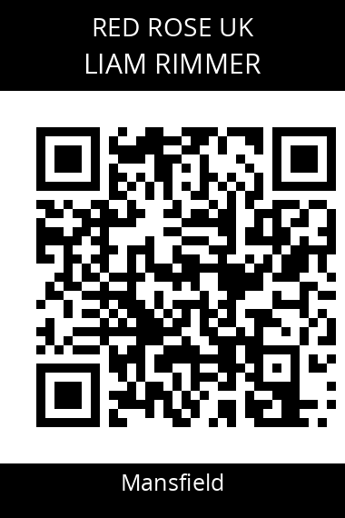 QR code for liam-rimmer-i8uvli