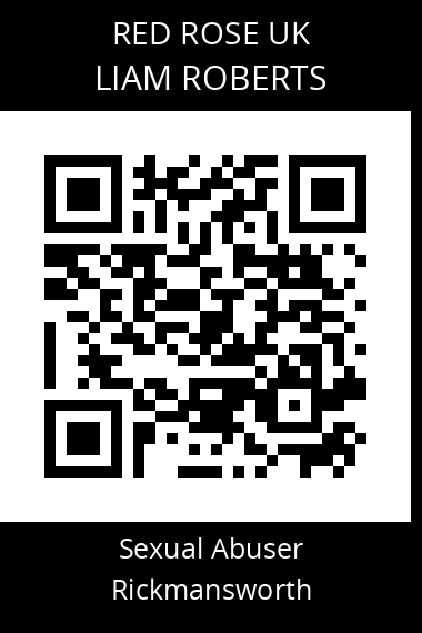 QR code for liam-roberts-1