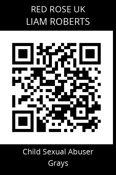 QR code for liam-roberts-2
