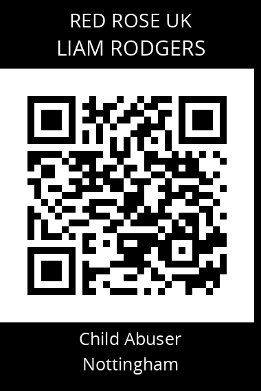 QR code for liam-rodgers