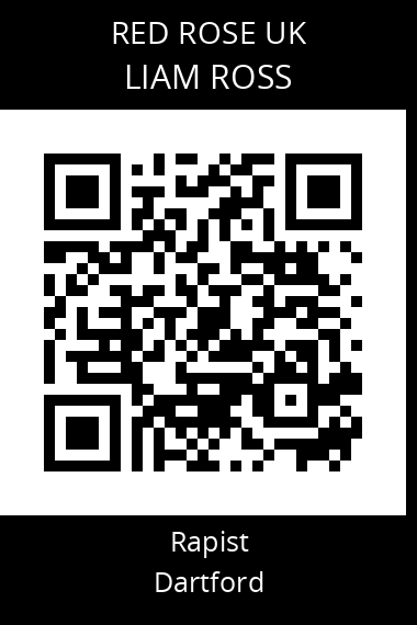QR code for liam-ross