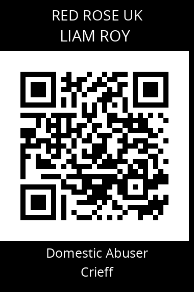 QR code for liam-roy-2