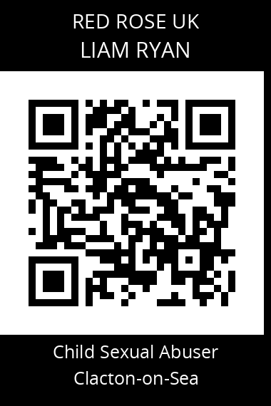 QR code for liam-ryan-1