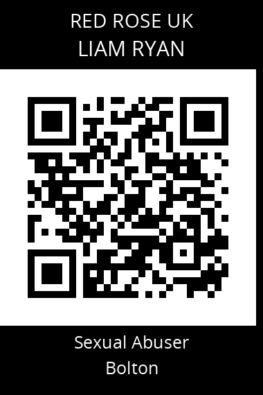 QR code for liam-ryan