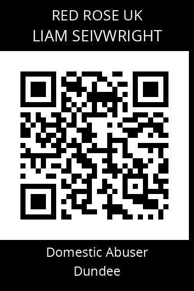 QR code for liam-seivwright