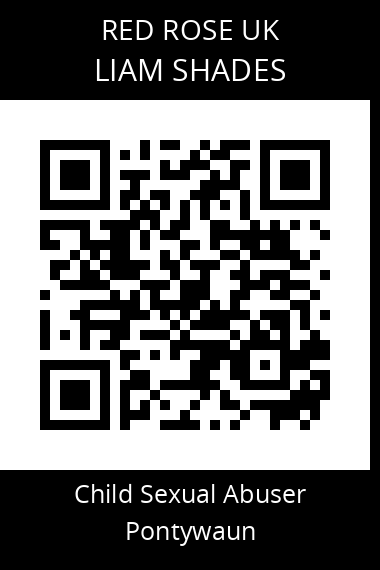 QR code for liam-shades