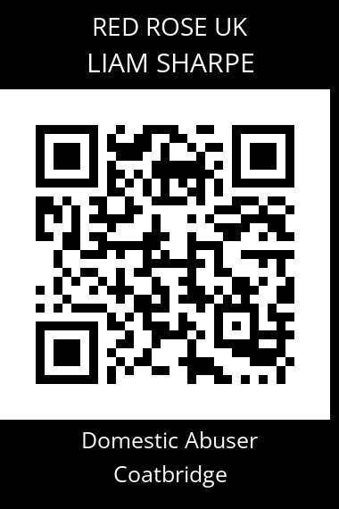 QR code for liam-sharpe